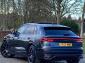 4.0 TFSI V8 Vorsprung Tiptronic quattro Euro 6 (s/s) 5dr