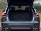 4.0 TFSI V8 Vorsprung Tiptronic quattro Euro 6 (s/s) 5dr