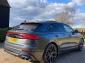 4.0 TFSI V8 Vorsprung Tiptronic quattro Euro 6 (s/s) 5dr