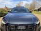 4.0 TFSI V8 Vorsprung Tiptronic quattro Euro 6 (s/s) 5dr