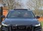 4.0 TFSI V8 Vorsprung Tiptronic quattro Euro 6 (s/s) 5dr