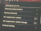 4.0 TFSI V8 Vorsprung Tiptronic quattro Euro 6 (s/s) 5dr