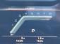 4.0 TFSI V8 Vorsprung Tiptronic quattro Euro 6 (s/s) 5dr