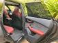 4.0 TFSI V8 Vorsprung Tiptronic quattro Euro 6 (s/s) 5dr