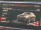 4.0 TFSI V8 Vorsprung Tiptronic quattro Euro 6 (s/s) 5dr