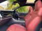 4.0 TFSI V8 Vorsprung Tiptronic quattro Euro 6 (s/s) 5dr