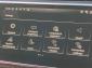 4.0 TFSI V8 Vorsprung Tiptronic quattro Euro 6 (s/s) 5dr