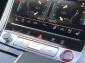 4.0 TFSI V8 Vorsprung Tiptronic quattro Euro 6 (s/s) 5dr