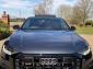 4.0 TFSI V8 Vorsprung Tiptronic quattro Euro 6 (s/s) 5dr