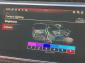 4.0 TFSI V8 Vorsprung Tiptronic quattro Euro 6 (s/s) 5dr