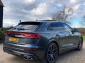 4.0 TFSI V8 Vorsprung Tiptronic quattro Euro 6 (s/s) 5dr