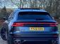 4.0 TFSI V8 Vorsprung Tiptronic quattro Euro 6 (s/s) 5dr