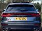 4.0 TFSI V8 Vorsprung Tiptronic quattro Euro 6 (s/s) 5dr