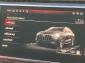 4.0 TFSI V8 Vorsprung Tiptronic quattro Euro 6 (s/s) 5dr