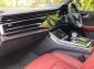 4.0 TFSI V8 Vorsprung Tiptronic quattro Euro 6 (s/s) 5dr