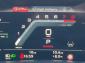 4.0 TFSI V8 Vorsprung Tiptronic quattro Euro 6 (s/s) 5dr