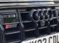 4.0 TFSI V8 Vorsprung Tiptronic quattro Euro 6 (s/s) 5dr