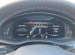 4.0 TFSI V8 Vorsprung Tiptronic quattro Euro 6 (s/s) 5dr