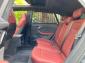 4.0 TFSI V8 Vorsprung Tiptronic quattro Euro 6 (s/s) 5dr