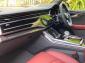 4.0 TFSI V8 Vorsprung Tiptronic quattro Euro 6 (s/s) 5dr