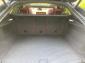 4.0 TFSI V8 Vorsprung Tiptronic quattro Euro 6 (s/s) 5dr