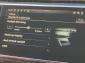4.0 TFSI V8 Vorsprung Tiptronic quattro Euro 6 (s/s) 5dr