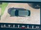 4.0 TFSI V8 Vorsprung Tiptronic quattro Euro 6 (s/s) 5dr