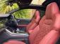 4.0 TFSI V8 Vorsprung Tiptronic quattro Euro 6 (s/s) 5dr