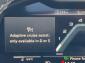 4.0 TFSI V8 Vorsprung Tiptronic quattro Euro 6 (s/s) 5dr