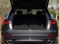 4.0 TFSI V8 Vorsprung Tiptronic quattro Euro 6 (s/s) 5dr