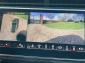 4.0 TFSI V8 Vorsprung Tiptronic quattro Euro 6 (s/s) 5dr