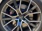 4.0 TFSI V8 Vorsprung Tiptronic quattro Euro 6 (s/s) 5dr