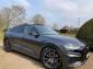 4.0 TFSI V8 Vorsprung Tiptronic quattro Euro 6 (s/s) 5dr