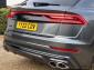 4.0 TFSI V8 Vorsprung Tiptronic quattro Euro 6 (s/s) 5dr