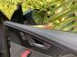 4.0 TFSI V8 Vorsprung Tiptronic quattro Euro 6 (s/s) 5dr