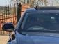 4.0 TFSI V8 Vorsprung Tiptronic quattro Euro 6 (s/s) 5dr