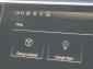 4.0 TFSI V8 Vorsprung Tiptronic quattro Euro 6 (s/s) 5dr