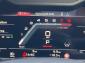 4.0 TFSI V8 Vorsprung Tiptronic quattro Euro 6 (s/s) 5dr