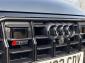 4.0 TFSI V8 Vorsprung Tiptronic quattro Euro 6 (s/s) 5dr