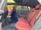 4.0 TFSI V8 Vorsprung Tiptronic quattro Euro 6 (s/s) 5dr