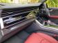 4.0 TFSI V8 Vorsprung Tiptronic quattro Euro 6 (s/s) 5dr