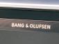 4.0 TFSI V8 Vorsprung Tiptronic quattro Euro 6 (s/s) 5dr