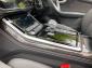 4.0 TFSI V8 Vorsprung Tiptronic quattro Euro 6 (s/s) 5dr