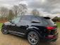 4.0 TFSI V8 Vorsprung Tiptronic quattro Euro 6 (s/s) 5dr