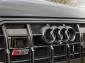 4.0 TFSI V8 Vorsprung Tiptronic quattro Euro 6 (s/s) 5dr