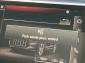 4.0 TFSI V8 Vorsprung Tiptronic quattro Euro 6 (s/s) 5dr