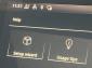 4.0 TFSI V8 Vorsprung Tiptronic quattro Euro 6 (s/s) 5dr