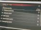 4.0 TFSI V8 Vorsprung Tiptronic quattro Euro 6 (s/s) 5dr