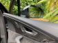 4.0 TFSI V8 Vorsprung Tiptronic quattro Euro 6 (s/s) 5dr