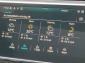 4.0 TFSI V8 Vorsprung Tiptronic quattro Euro 6 (s/s) 5dr
